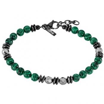 Pulsera Lotus Style LS2452-2/1 Urban Man Acero Inoxidable 316L Mujer 220 mm