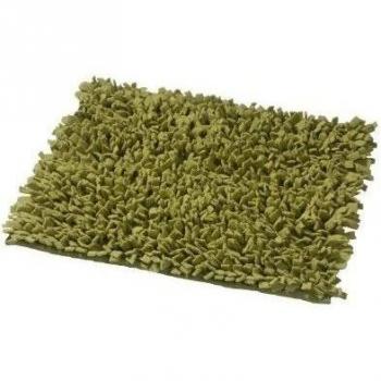 Ridder 7418050-350 Hair - Alfombra de baño