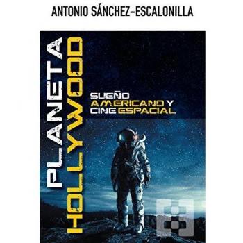 PLANETA Hollywood