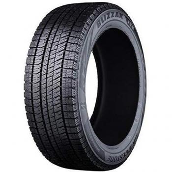 Bridgestone Blizzak Ice (215/60 R16 99T XL, compuesto nórdico)