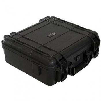 Polar Pro dji Mavic Hard Case