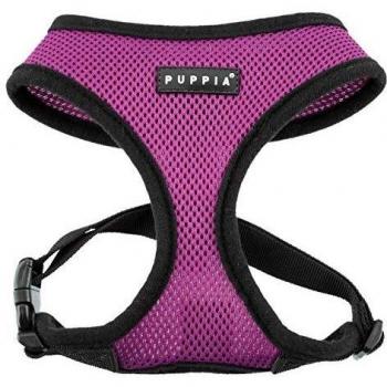 Puppia - Arnés para perro