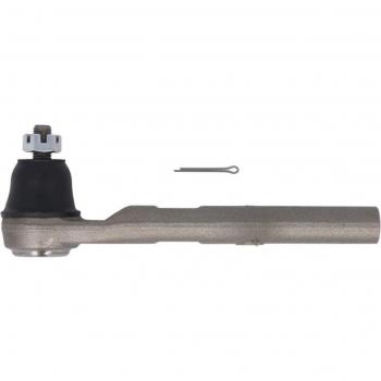 Rótula de dirección 555 SE-H521L Izquierda, tipo: rótula de dirección, características: compatible con vehículos específicos, diseño robusto para mayor durabilidad, fácil instalación, fabricada con materiales de alta calidad