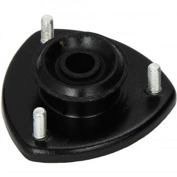 Copela de Amortiguador OPTIMAL F8-5951 para SUZUKI Grand Vitara 1 y Vitara I SUV, Soporte de Amortiguador con Cabeza de Amortiguador