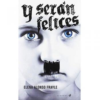 Y serán felices: 167