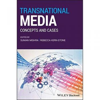 Transnational Media: Concepts and Cases