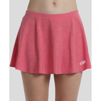 Falda Bullpadel Elites