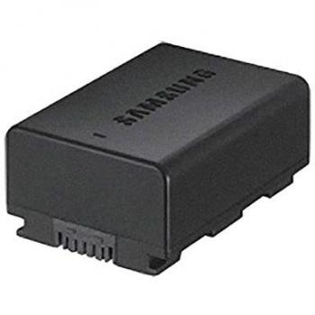 Samsung IA-BP210E - Batería para videocámara HMX-S10, S15, S16^HMX-H200, H203, H204, H205