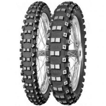 Mitas Terra Force-MX MH (120/90-18 TT 65M 2 gruen)