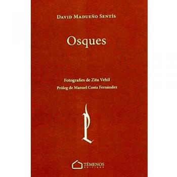 Osques