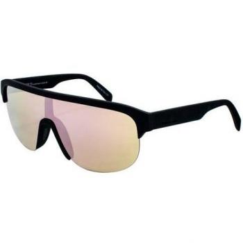 Gafas de Sol Italia Independent 0911-071-009 Hombre 135mm 1ud