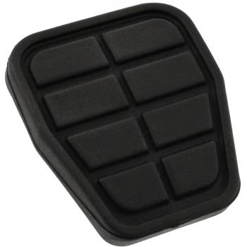 FEBI BILSTEIN 05284 Revestimiento pedal, embrague