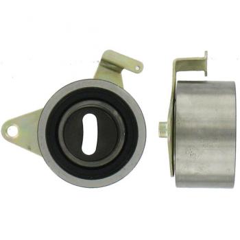 Tensor Correa De Distribución Skf Vkm 17308