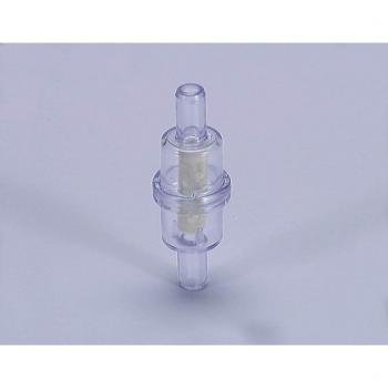 POLINI - Pln245910 : Filtro De Gasolina D.8 Mm