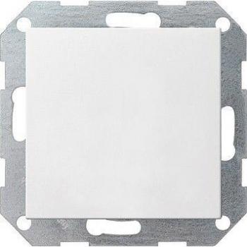 Gira 210403 CO2 FT - Sensor de Movimiento