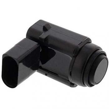 Mapco 88754 - Sensor de Aparcamiento