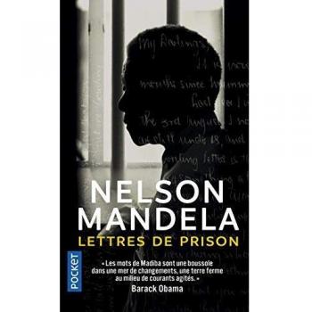 Lettres de prison
