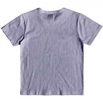 DC Shoes Skulland - Camiseta - Niños 8-16