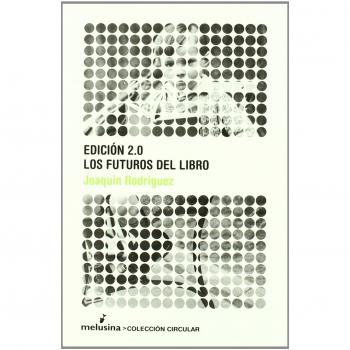 Futuros Del Libro,Los: Los futuros del libro