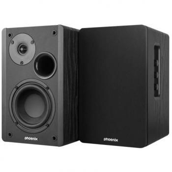Altavoz Bluetooth Omega OG82 Disco 20W con Karaoke y Batería Recargable de 3000 mAh
