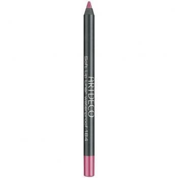 Artdeco Lip Liner Waterproof #184 0,30 gr