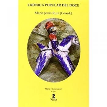 Crónica popular del Doce