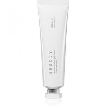 NEEDLY Panthenol Water Gel Cream Moisturizing Gel Cream for Sensitive Skin 50 ml