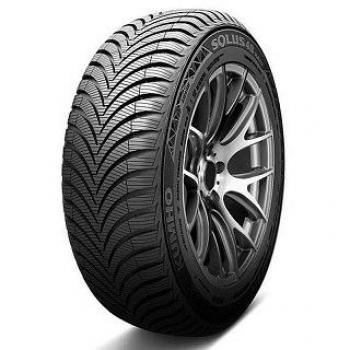 Kumho Solus 4S HA32 (195/55 R20 95H XL)