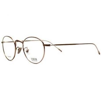 LOZZA Gafas de vista VL2297 0F86