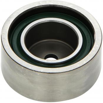 LUK 532036720 Guide Pulley
