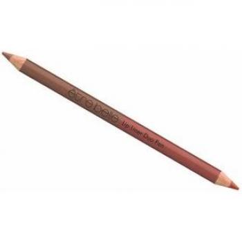 ETRE BELLE LIPLINER DUO PENCIL Nº02
