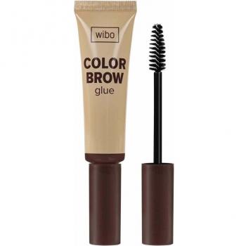 Gel fijador de cejas Color Brow Glue