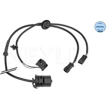 Sensor de velocidad de rueda MEYLE-ORIGINAL Calidad 100 899 0079