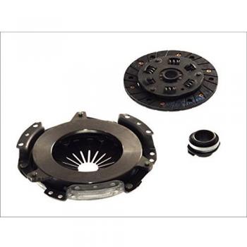 Luk 617 1568 00 Sets para Embrague