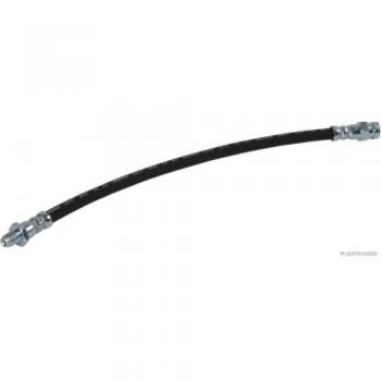 Tubo de freno y latiguillo de freno HERTH+BUSS JAKOPARTS J3705110