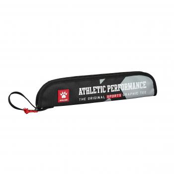 Kelme Athletic Oficial Portaflautas 370x20x80mm