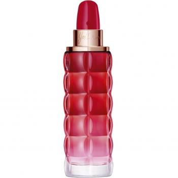 Cacharel Yes I Am Bloom Up Eau de Parfum for Women 75 ml
