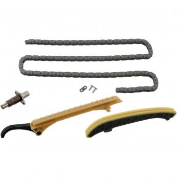 Kit de cadena de distribución FEBI BILSTEIN 44968