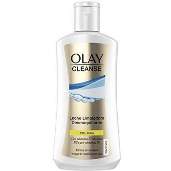 Olay Cleanse Cleansing Milk 200 ml
