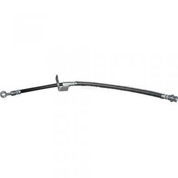 JP GROUP Tubo flexible de frenos