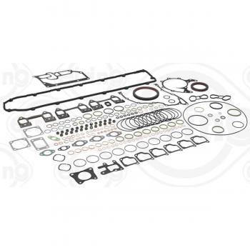 Juego completo de juntas de motor ELRING 788.780