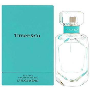 Tiffany & Co Women's Signature Scent Eau De Parfum 50ml Spray