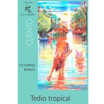 Tedio tropical