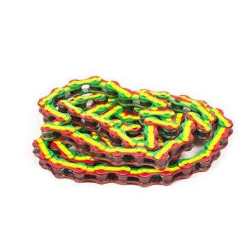 Wethepeople Transmisiones Cadena Salt Rasta Uni