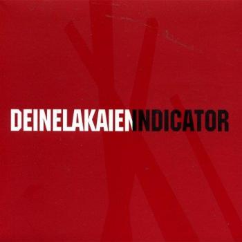 Indicator