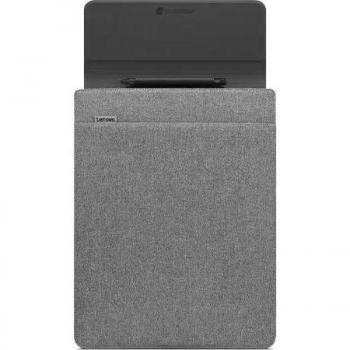 Lenovo Yoga 16-Inch Grey Laptop Sleeve (GX41K68627)