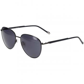 Joop! 7409 4200 Men's Grey Sunglasses Size 57