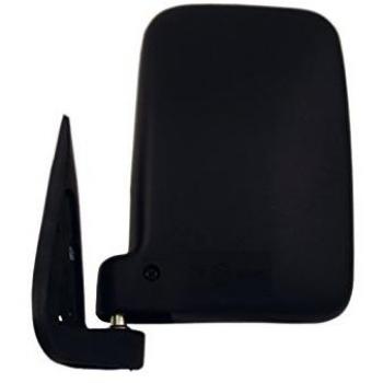 Alkar 9202403 Espejos Exteriores para Automóviles