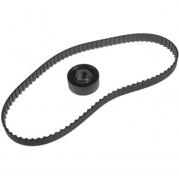 Kit de distribución Blue Print ADK87307 para SUZUKI: Samuraï, Swift