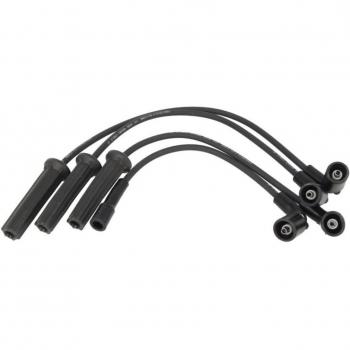 Juego de cables de encendido ENGITECH ENT910005